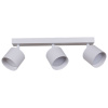 Спот Reluce 53019-9.5-003IL SPOT LIGHT GX53 WT — купить в Bronko‑Decor