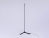 Торшер Ambrella Light Comfort LineTech FL8022 — купить в Bronko‑Decor