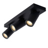 Спот Lucide Taylor 09930/15/30 — купить в Bronko‑Decor