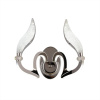 Бра Citilux Diva EL339W2 — купить в Bronko‑Decor
