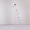 Торшер ImperiumLoft Margott-Fl 227313-23 — купить в Bronko‑Decor