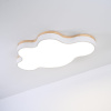 Потолочная люстра ImperiumLoft Cloud Eco 189502-26 — купить в Bronko‑Decor