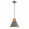 Подвесной светильник Evoluce Modica SLE125113-01 — купить в Bronko‑Decor