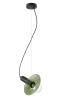 Подвесной светильник Vele Luce Gustoso VL5892P21 — купить в Bronko‑Decor