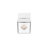 Накладной спот Loft IT Focus 10323/B White — купить в Bronko‑Decor