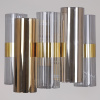 Настенный светильник Illumico IL0525-1W-79 BRASS — купить в Bronko‑Decor