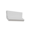 Трековый светильник ST Luce Skyline 220 ST685.596.09 — купить в Bronko‑Decor