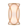 Бра Vele Luce Beatrice VL4224W02 — купить в Bronko‑Decor