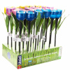 Светильник на солнечных батареях (UL-00004275) Uniel Promo USL-C-651/PT305 Tulip Set 24 — купить в Bronko‑Decor