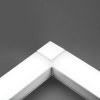 Потолочный светильник Feron AL4021 41687 — купить в Bronko‑Decor