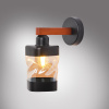 Бра MyFar Olivia MR1822-1W — купить в Bronko‑Decor