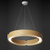 Подвесная люстра ImperiumLoft Range 195535-26 — купить в Bronko‑Decor