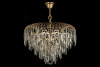 Подвесная люстра Arti Lampadari Sabina E 1.5.46.102 G — купить в Bronko‑Decor