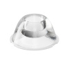 Линза Maytoni Alfa led LensD43-24 — купить в Bronko‑Decor
