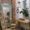 Подвесной светильник LOFT IT Modern filament Loft1127 — купить в Bronko‑Decor