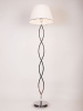 Торшер Abrasax ML524 — купить в Bronko‑Decor