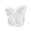 Настенный светильник Escada Butterfly 10205/1LED 17W — купить в Bronko‑Decor