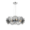 Подвесной светильник Vele Luce Siena VL3223P07 — купить в Bronko‑Decor