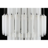 Каскадная люстра Aployt Francesca APL.859.06.90 — купить в Bronko‑Decor