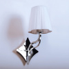 Бра Abrasax Martha MA03869W-001 — купить в Bronko‑Decor