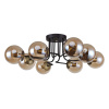 Потолочная люстра F-Promo Modestus 2344-8U — купить в Bronko‑Decor