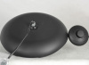 Торшер Lussole LSP-0629 — купить в Bronko‑Decor
