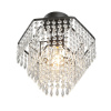 Потолочный светильник Vitaluce V5883-1/1PL — купить в Bronko‑Decor