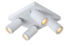 Спот Lucide Taylor 09930/20/31 — купить в Bronko‑Decor