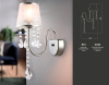 Бра Ambrella Light Traditional TR4595 — купить в Bronko‑Decor