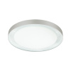 Накладной светильник Sonex 3031/DL — купить в Bronko‑Decor
