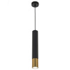 Подвесной светильник MyFar Klara MR1050-1P — купить в Bronko‑Decor