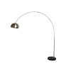Торшер Kink Light Альфаси 7063,16 — купить в Bronko‑Decor