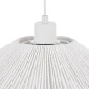Подвесной светильник Evoluce Verve SLE6023-503-01 — купить в Bronko‑Decor