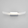Бра Eurosvet 40152/1 LED хром — купить в Bronko‑Decor