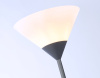 Торшер Ambrella Light Floor TR97615 — купить в Bronko‑Decor