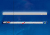 Мебельный светодиодный светильник (05086) Uniel ULI-L02-7W-4200K-SL — купить в Bronko‑Decor