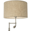Торшер Citilux Duplet CL801021 — купить в Bronko‑Decor
