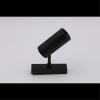Трековый магнитный светильник Aployt Magnetic track 48 APL.0116.01.10 — купить в Bronko‑Decor