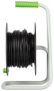 Удлинитель силовой Эра Greenline KAT-2x0.75-30m Б0065140 — купить в Bronko‑Decor