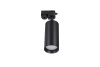 Трековый светильник Lucia Tucci Tenco LTP-T007-01GU10-B — купить в Bronko‑Decor