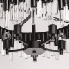 Подвесная люстра De Markt Бриз 111018305 — купить в Bronko‑Decor