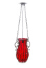 Подвесной светильник Abrasax Cornelia 220158 — купить в Bronko‑Decor