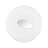 Накладной светильник Sonex 3027/EL — купить в Bronko‑Decor
