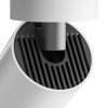Накладной спот Maytoni Focus LED C055CL-L12W4K-W-D-W — купить в Bronko‑Decor