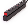 Трансформатор 100W Elektrostandard Slim Magnetic 95043/00 4690389188343 a057212 — купить в Bronko‑Decor
