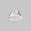 Линза Maytoni Downlight LensD28-15 — купить в Bronko‑Decor
