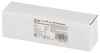 Трековый магнитный светильник Эра TRM-S5-2-6W4K-WH Б0059043 — купить в Bronko‑Decor