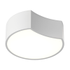 Потолочный светильник DesignLed AX14031-A-WH-WW 001974 — купить в Bronko‑Decor