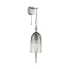 Бра Odeon Light Bell 4882/1W — купить в Bronko‑Decor