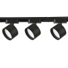 Трековая система в сборе Favourite Imago 4026-3U — купить в Bronko‑Decor